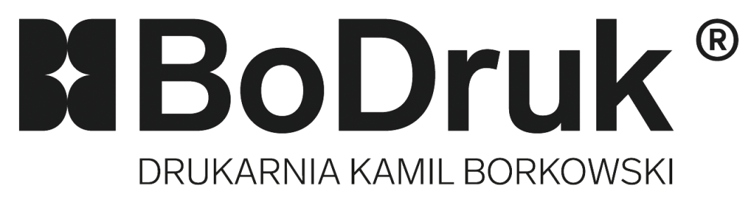 Drukarnia BoDruk