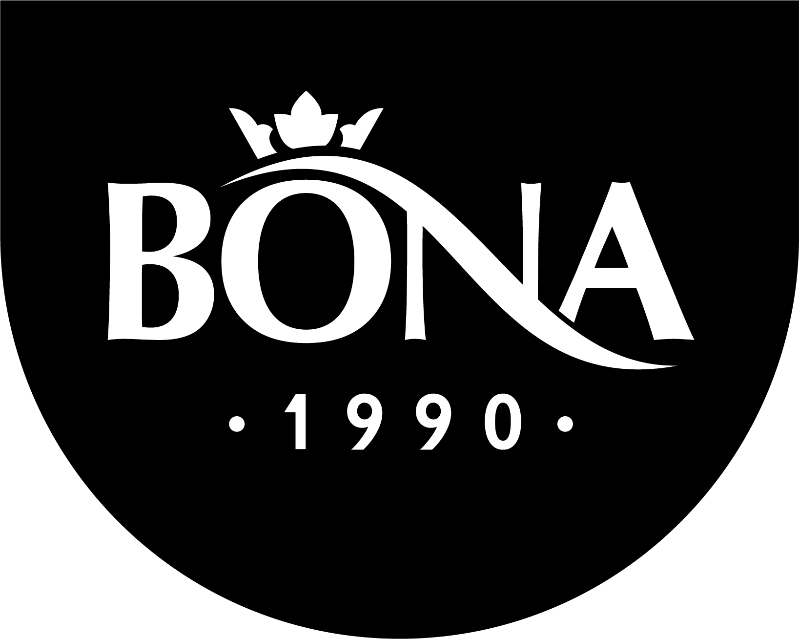 BONA