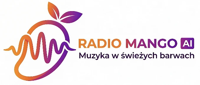 Radio Mango AI